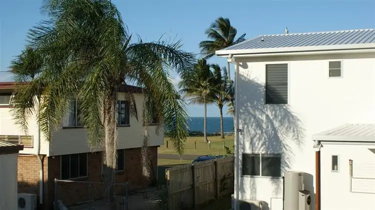 Third view of Homely house listing, 71 Zelma Street, Grasstree Beach QLD 4740