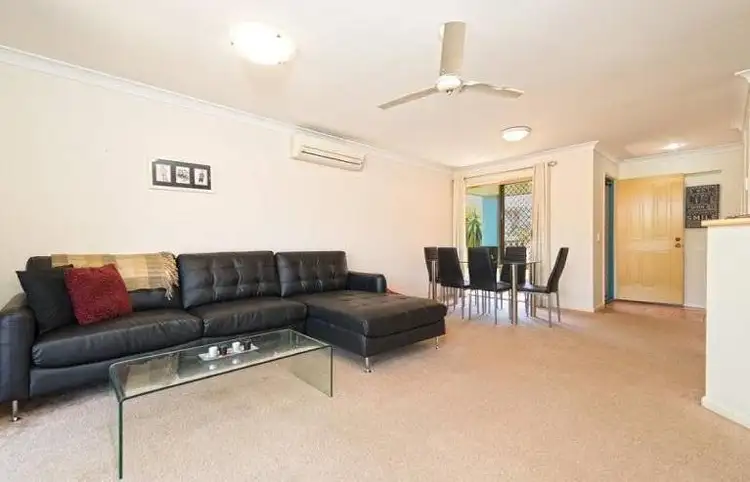 Fourth view of Homely unit listing, 65/42-54 Gemvale Road, Reedy Creek QLD 4227