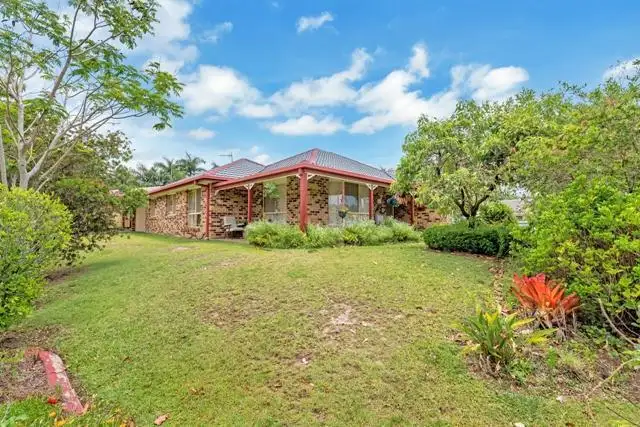 Second view of Homely house listing, 13 Kosciusko Crescent, Southport QLD 4215