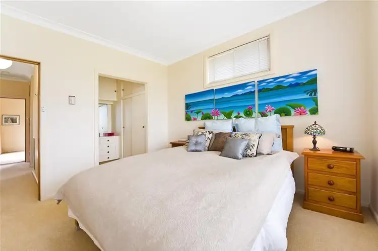 Third view of Homely house listing, 52 Mary Street, Beacon Hill NSW 2100