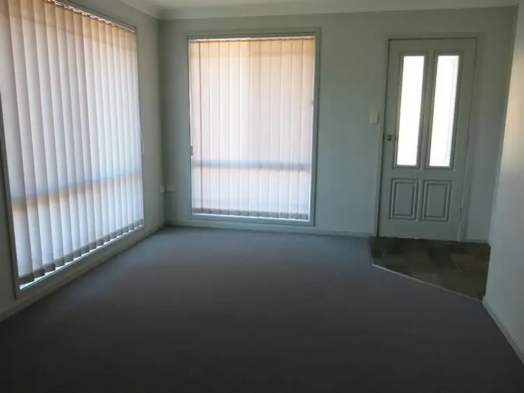 Second view of Homely villa listing, 1/259 Victoria Street, Taree NSW 2430