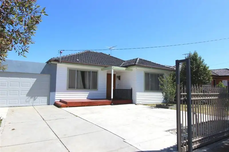 Main view of Homely house listing, 9 Compton Parade, Sunshine North VIC 3020