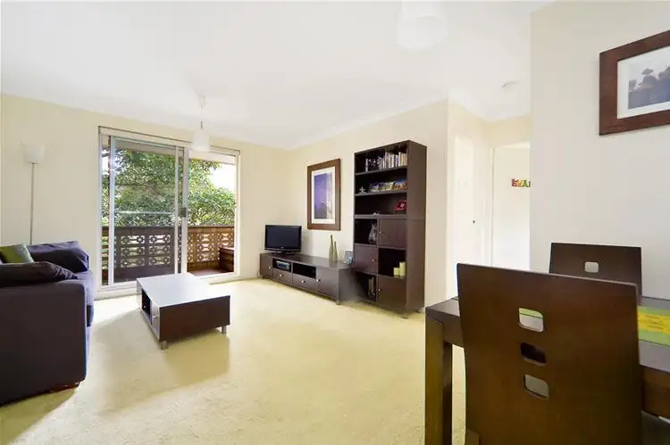 Main view of Homely unit listing, 8/16 Clarke Street, Narrabeen NSW 2101