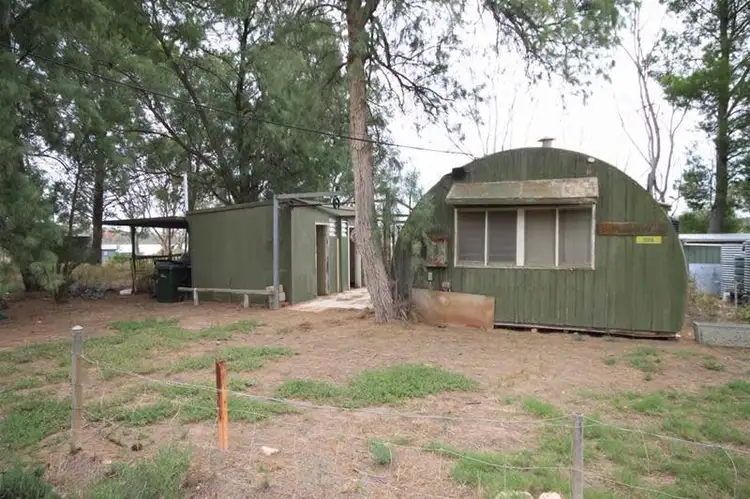 Fourth view of Homely house listing, 26 Rob Loxton Road, Walker Flat SA 5238