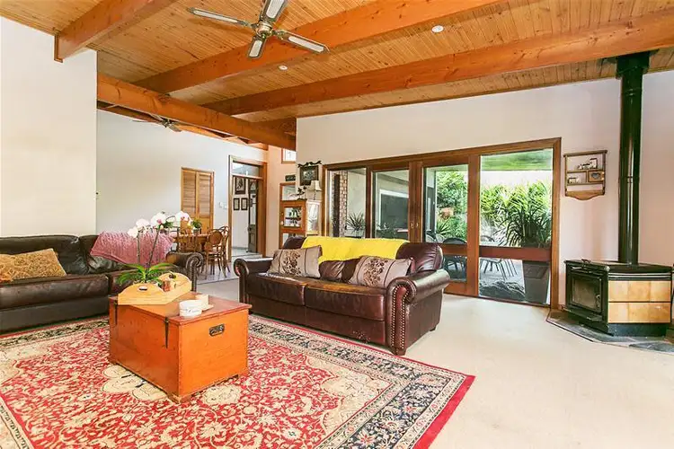 Fifth view of Homely house listing, 15 Cliff Street, Glenelg East SA 5045