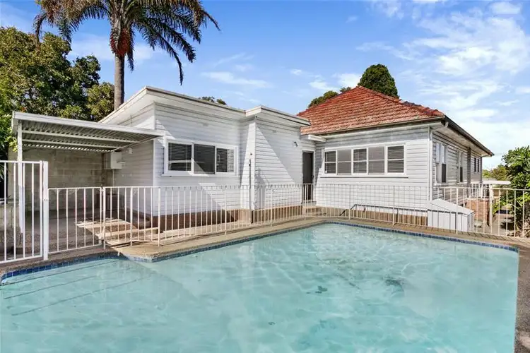 Fourth view of Homely house listing, 123 Veterans Parade, Collaroy Plateau NSW 2097