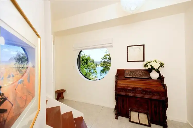 Sixth view of Homely house listing, 28 Wray Street, North Batemans Bay NSW 2536