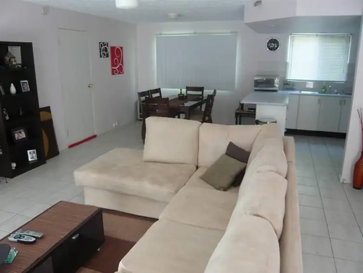 Third view of Homely townhouse listing, 22/2 Taylor Avenue, Goonellabah NSW 2480