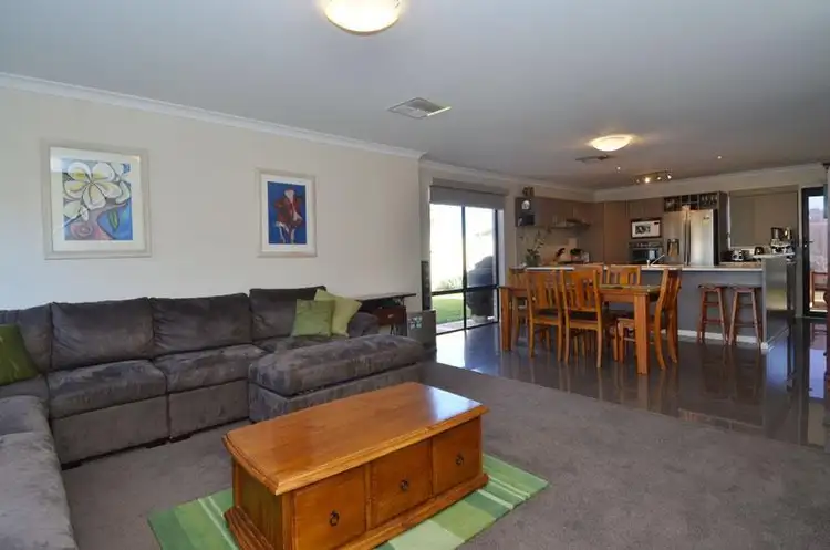 Third view of Homely house listing, 26/396 Hay Street, Somerville WA 6430