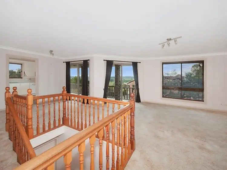 Third view of Homely house listing, 30 Trinity Drive, Goonellabah NSW 2480