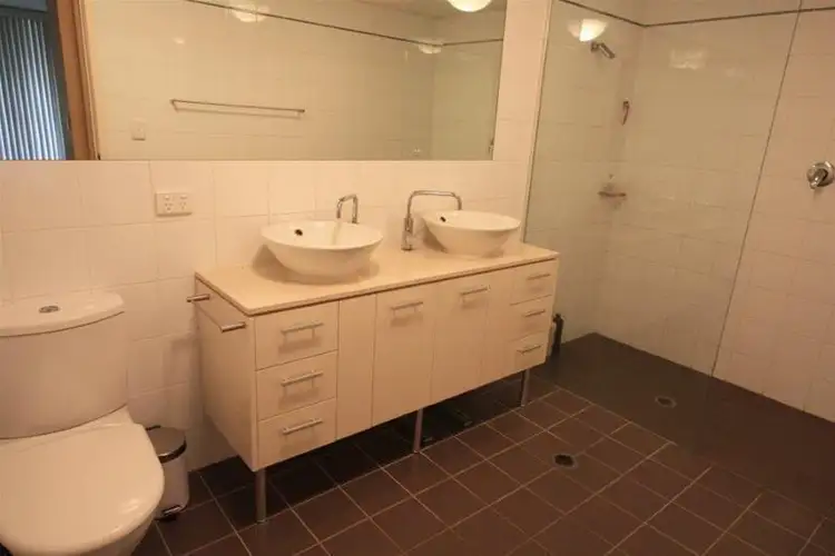 Sixth view of Homely apartment listing, 501/21 Newcomen Street, Newcastle NSW 2300