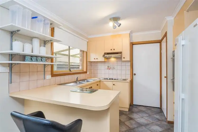 12 Foot Court, Lara VIC 3212