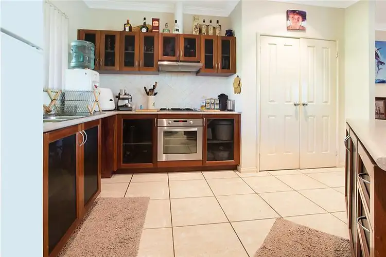 Third view of Homely house listing, 28 Koolinda Parade, Baynton WA 6714