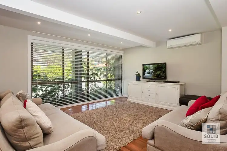 Third view of Homely house listing, 14 Peak Street, Merewether Heights NSW 2291
