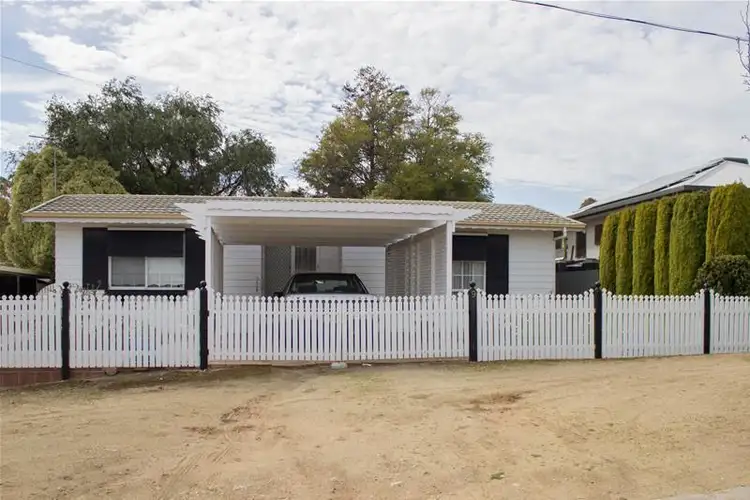 Third view of Homely house listing, 9 Shearer Street, Mannum SA 5238