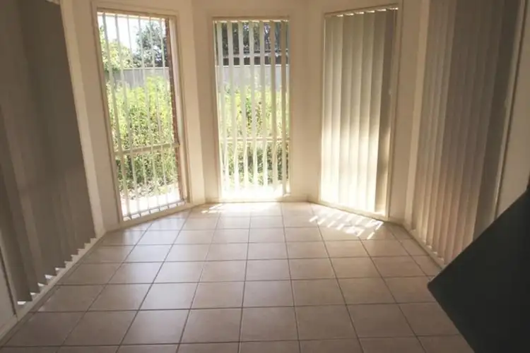 Fifth view of Homely house listing, 15 Hill Street, Tocumwal NSW 2714