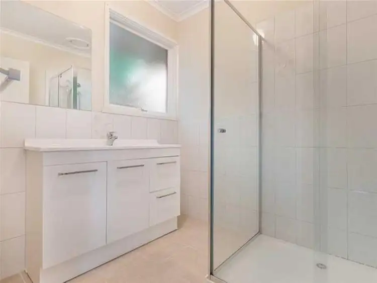 Fifth view of Homely house listing, 36 Felton Avenue, Sunbury VIC 3429