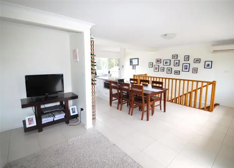 Third view of Homely house listing, 79 Chapman Street, Callala Bay NSW 2540
