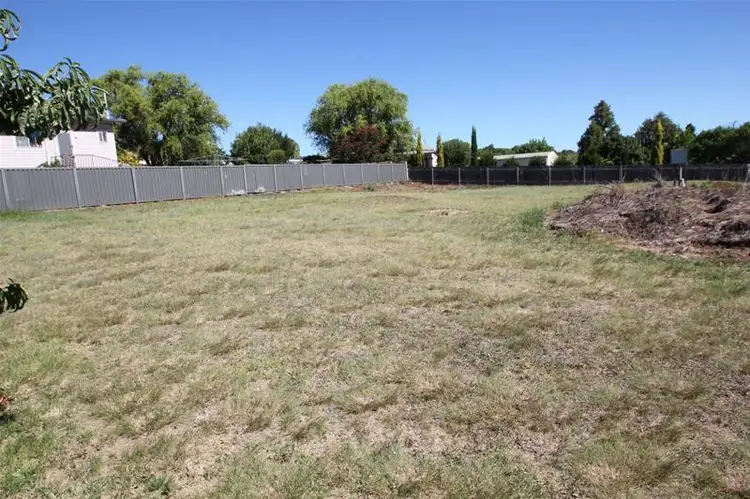 Fifth view of Homely land listing, 73 Martin Street, Tenterfield NSW 2372
