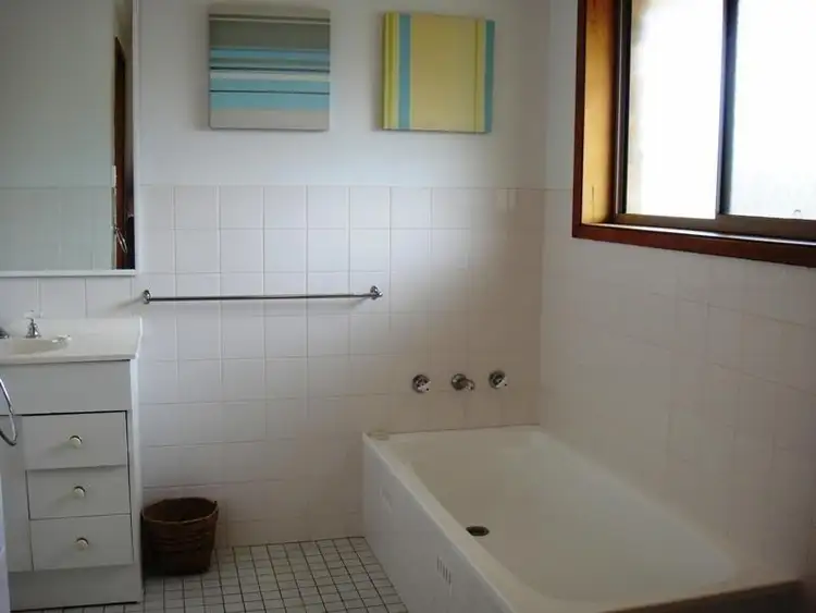 Seventh view of Homely townhouse listing, 1/1 Margaret Street, Hawks Nest NSW 2324