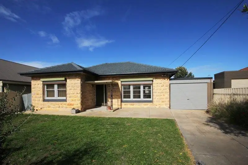 Main view of Homely house listing, 10 Agnes Street, Seaton SA 5023