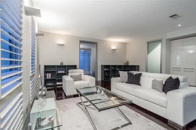 Third view of Homely house listing, 36 Old Street, North Adelaide SA 5006