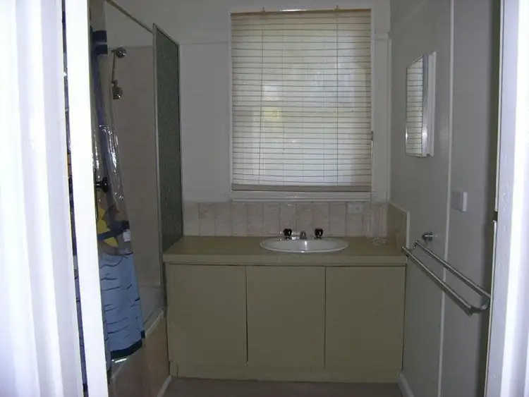 Seventh view of Homely house listing, 14 Williams Road, Wandiligong VIC 3744