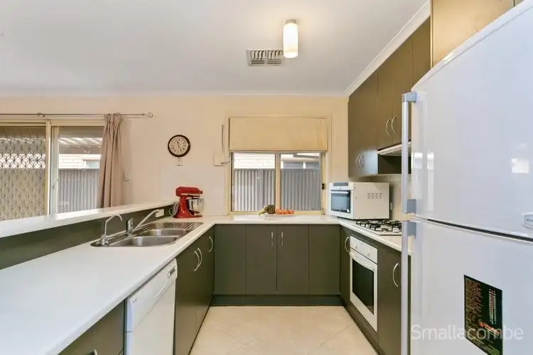 Fifth view of Homely house listing, 8 Suffolk Street, Angle Park SA 5010