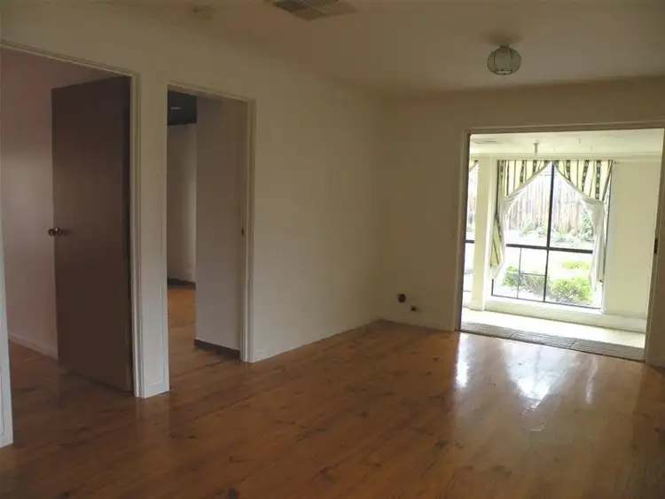 Fourth view of Homely house listing, 11 Bridge Street, Lara VIC 3212