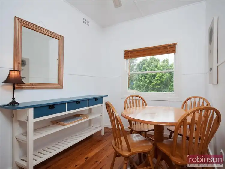 Sixth view of Homely house listing, 36 Pacific Avenue, Anna Bay NSW 2316