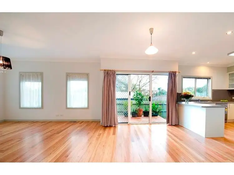 Fourth view of Homely house listing, 2/3 Stoda Street, Heathmont VIC 3135