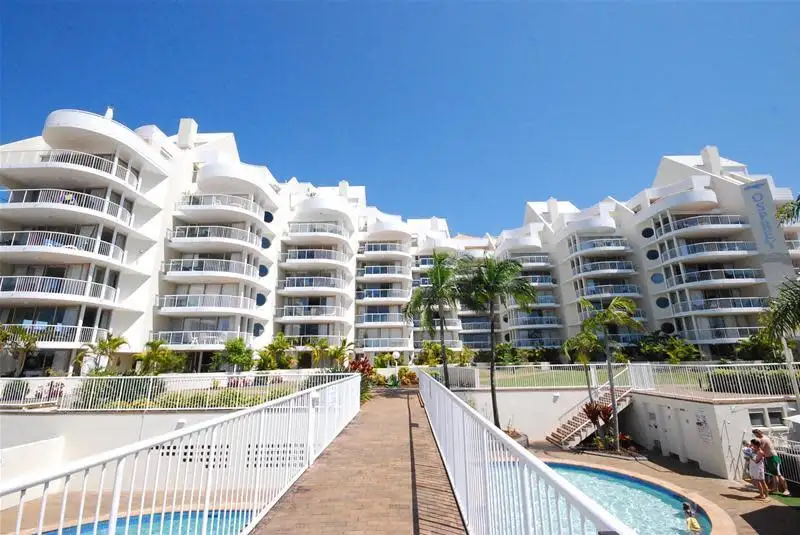 Main view of Homely unit listing, Address available on request