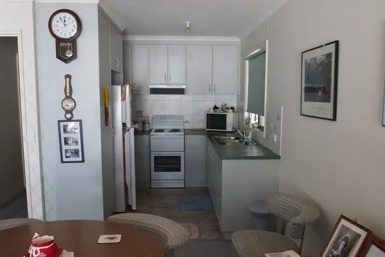 Second view of Homely house listing, 14 Lakeside Drive, Cobram VIC 3644