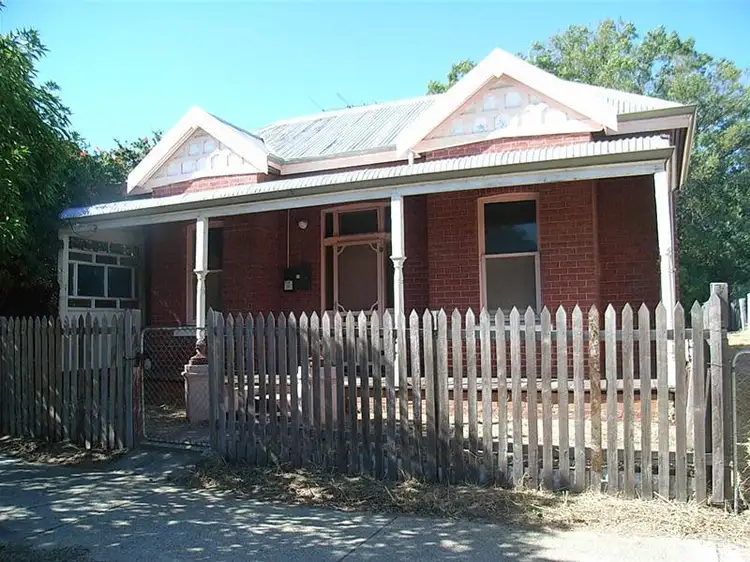 22 Chatham Road, Woodbridge WA 6056
