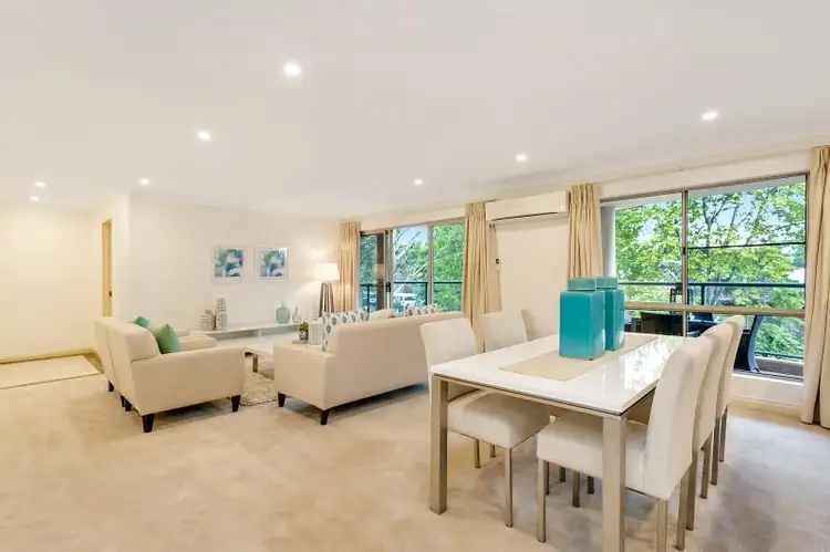 62/1-9 Yardley Avenue, Waitara NSW 2077