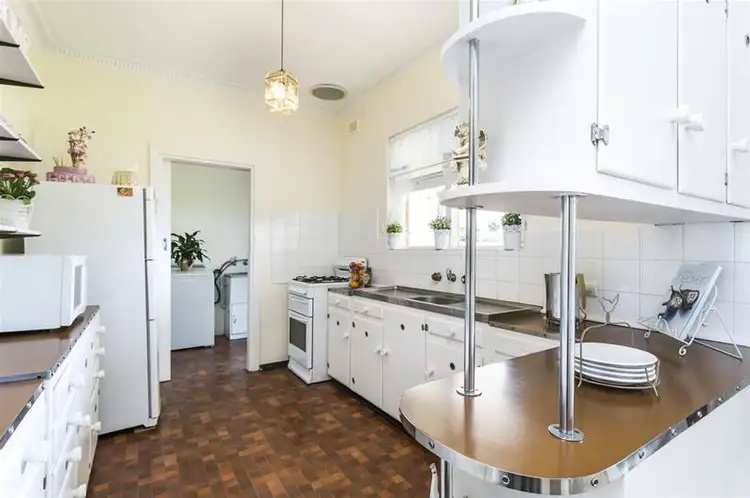 Fourth view of Homely house listing, 94 Oaklands Road, Glengowrie SA 5044