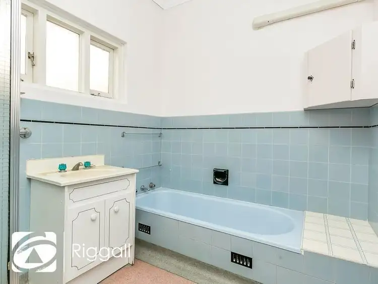 Fourth view of Homely house listing, 5 Third Avenue, Sefton Park SA 5083