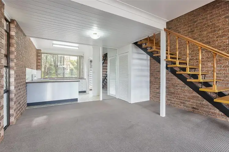 11/84 Queen Street, Warners Bay NSW 2282