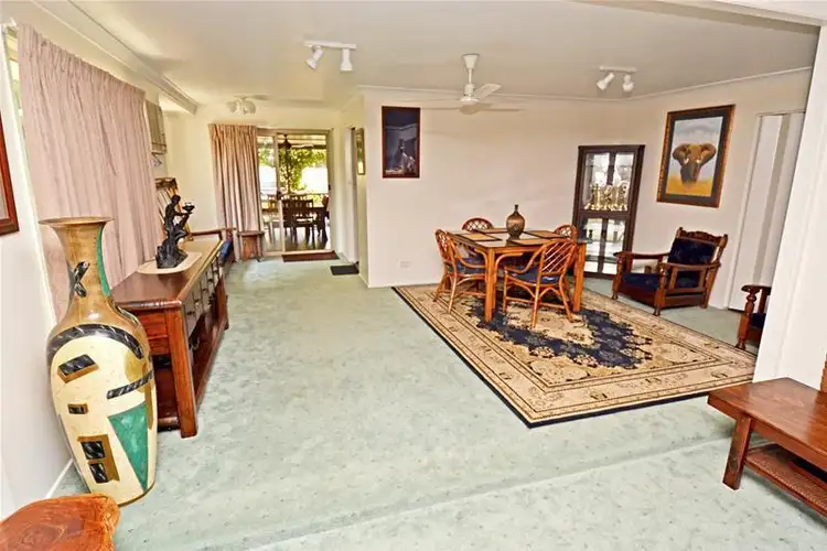 Fifth view of Homely house listing, Address available on request