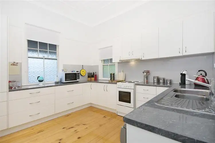 Fourth view of Homely house listing, 9 Cottee St., East Lismore NSW 2480