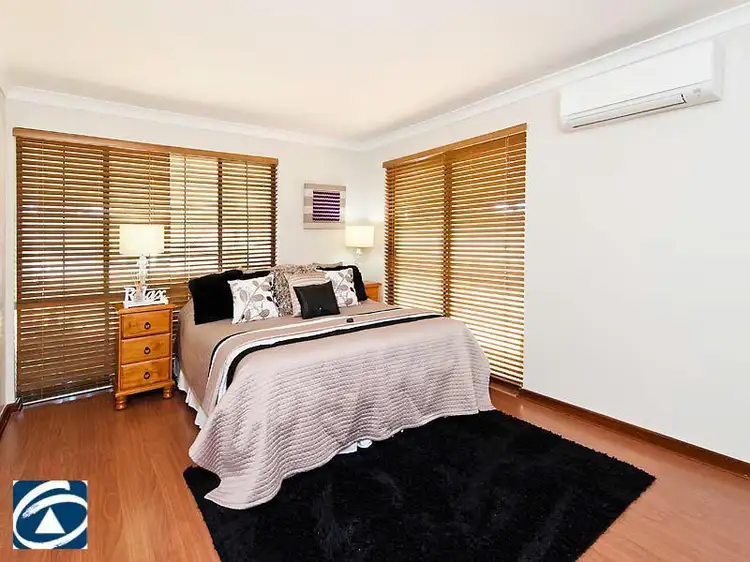 Fourth view of Homely house listing, 6 Acacia Way, Duncraig WA 6023