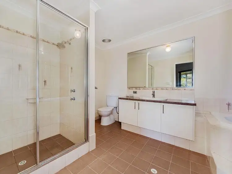 Seventh view of Homely house listing, 161 Lefroy Street, Serpentine WA 6125