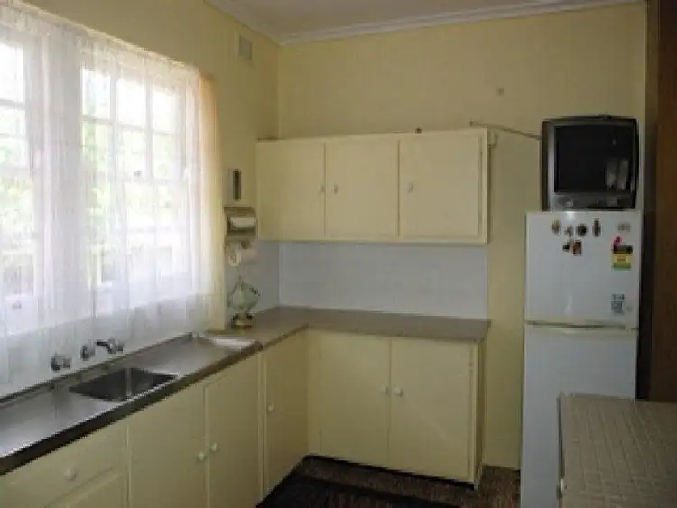 Sixth view of Homely house listing, 15 Phillips Avenue, Para Hills SA 5096