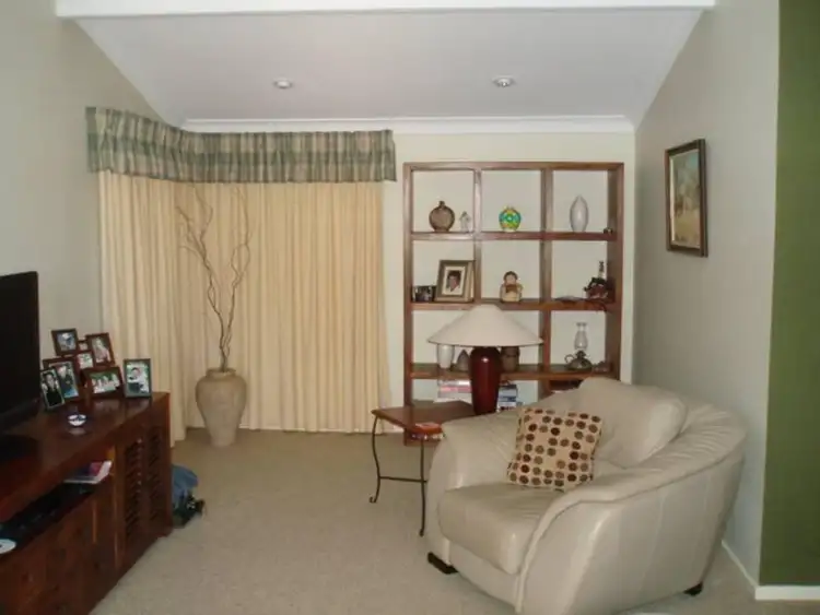Fifth view of Homely house listing, 25 Murray Street, East Lismore NSW 2480