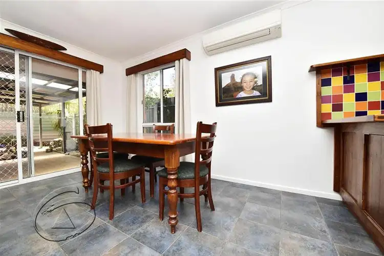 Sixth view of Homely house listing, 22 Sunset Court, The Gap NT 870