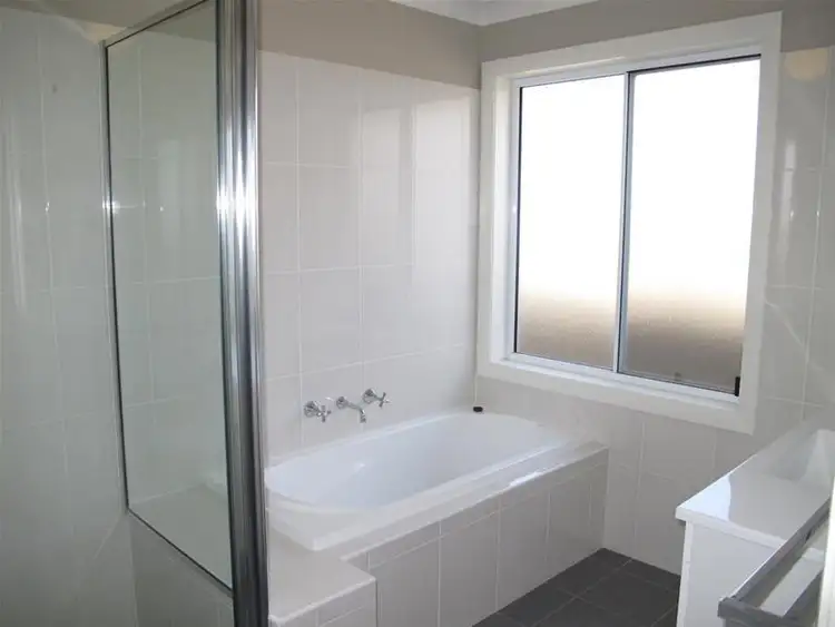 Fourth view of Homely house listing, 16 Bindari Avenue, Glenfield Park NSW 2650