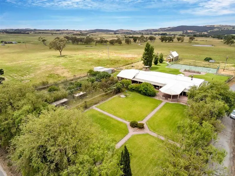Main view of Homely house listing, 90a Blockers Road, Myponga SA 5202