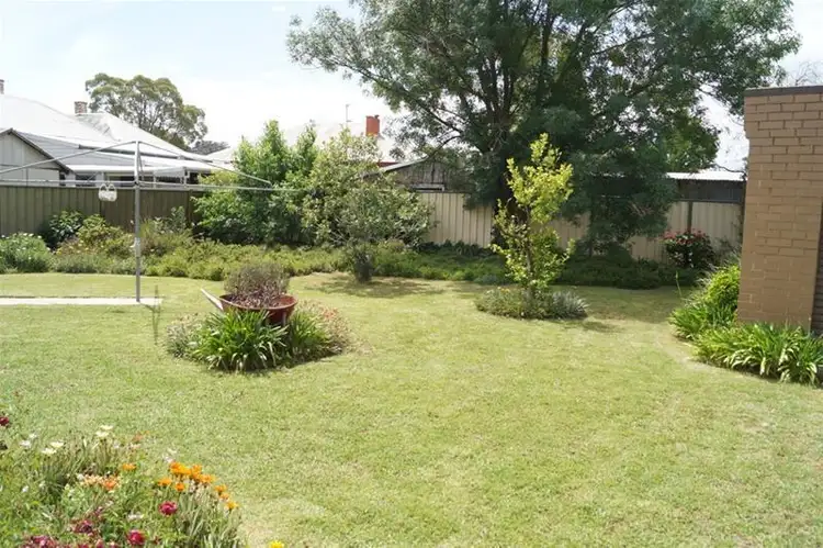 Third view of Homely house listing, 1A McGregor Street, Numurkah VIC 3636