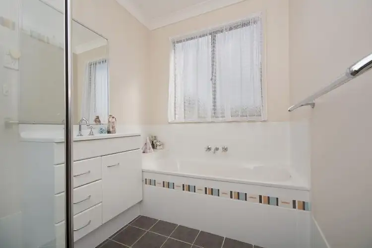 Sixth view of Homely unit listing, 2/62 Toongahra Circuit, Goonellabah NSW 2480