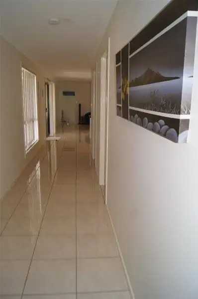 Sixth view of Homely house listing, 36 Frame Street, Chinchilla QLD 4413